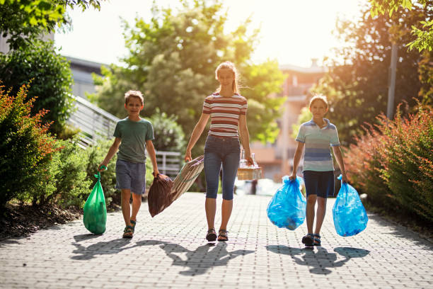 Best Yard Cleanup Services  in Griggsvle, IL