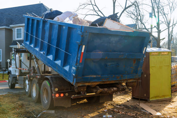 Best Appliance Removal Near Me  in Griggsvle, IL